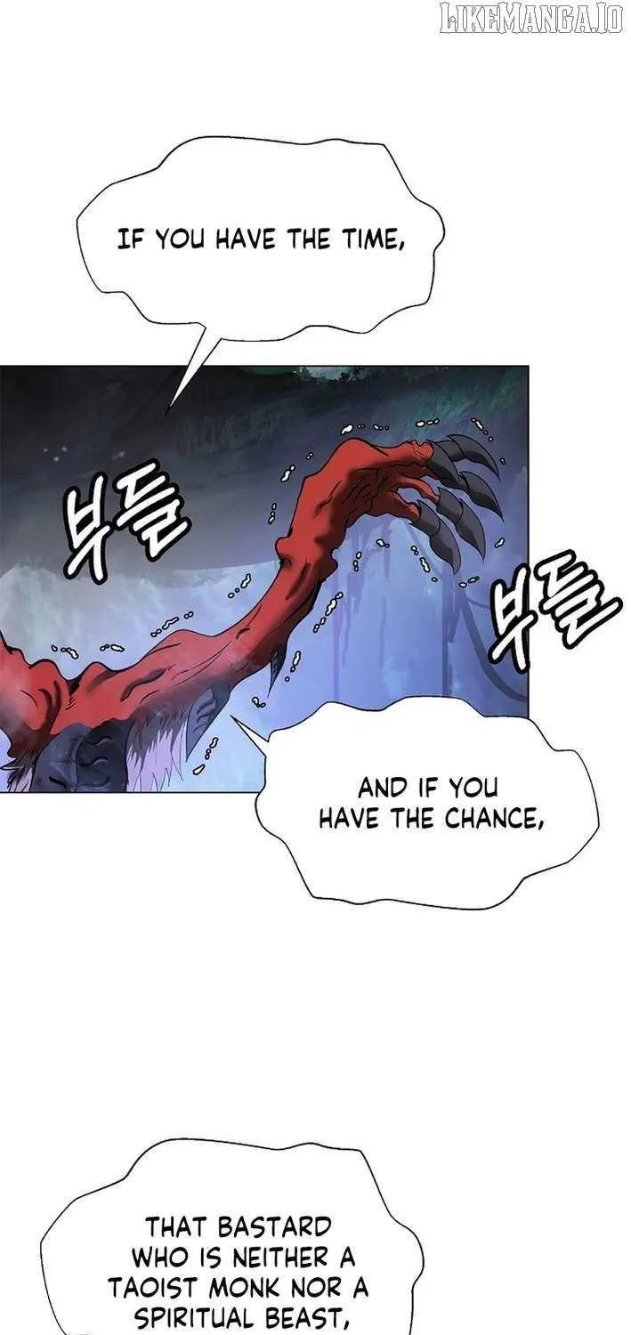 Chapter 193 — page 99