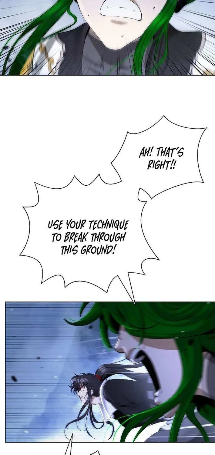 Chapter 194 — page 10