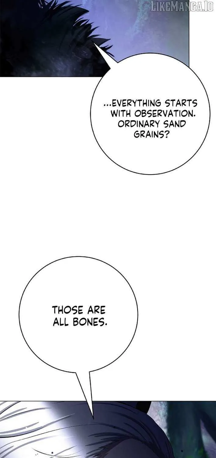 Chapter 194 — page 100