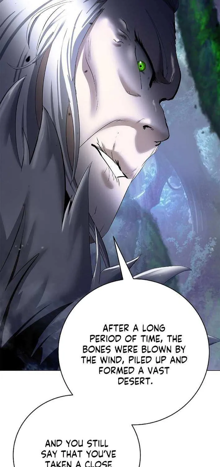 Chapter 194 — page 101