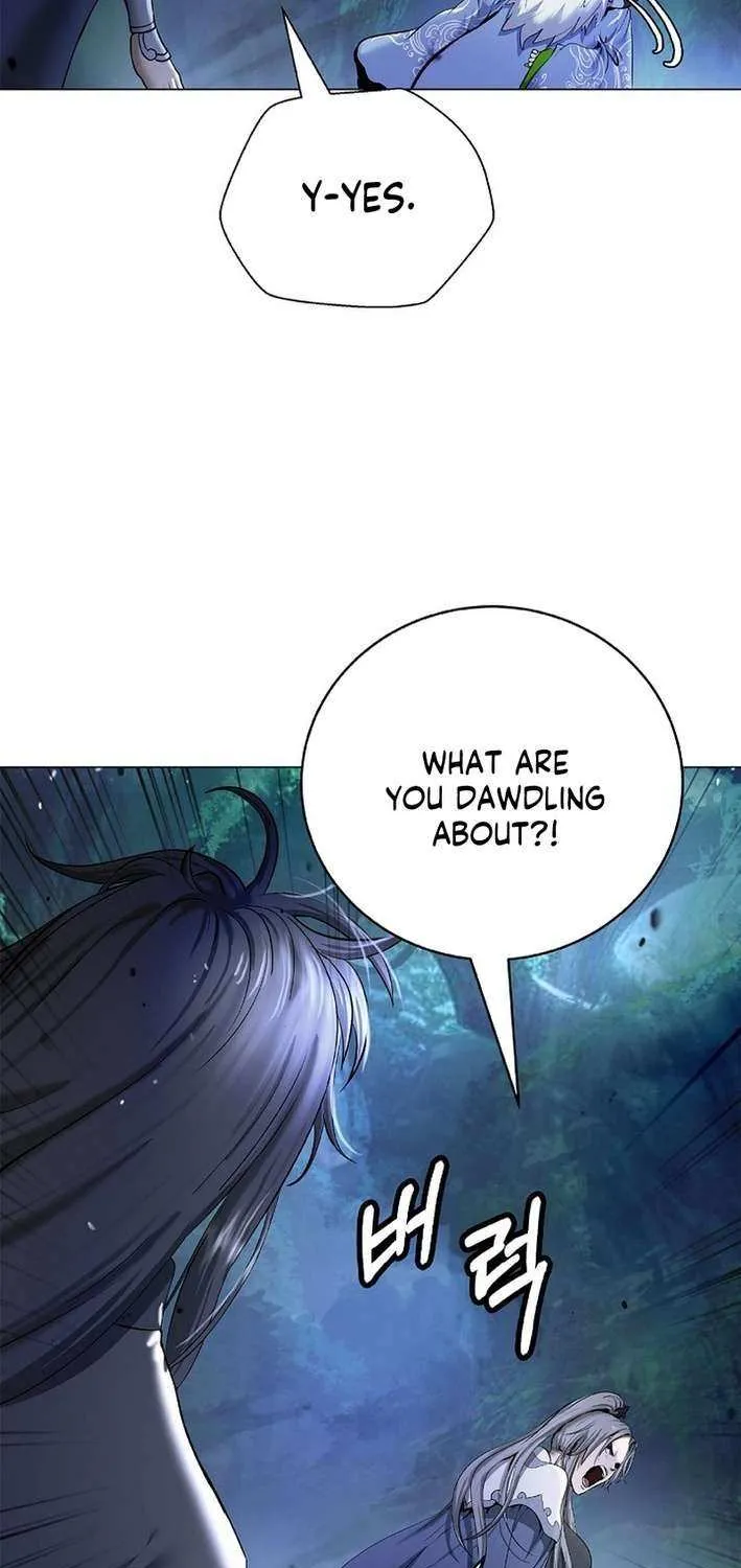 Chapter 194 — page 104