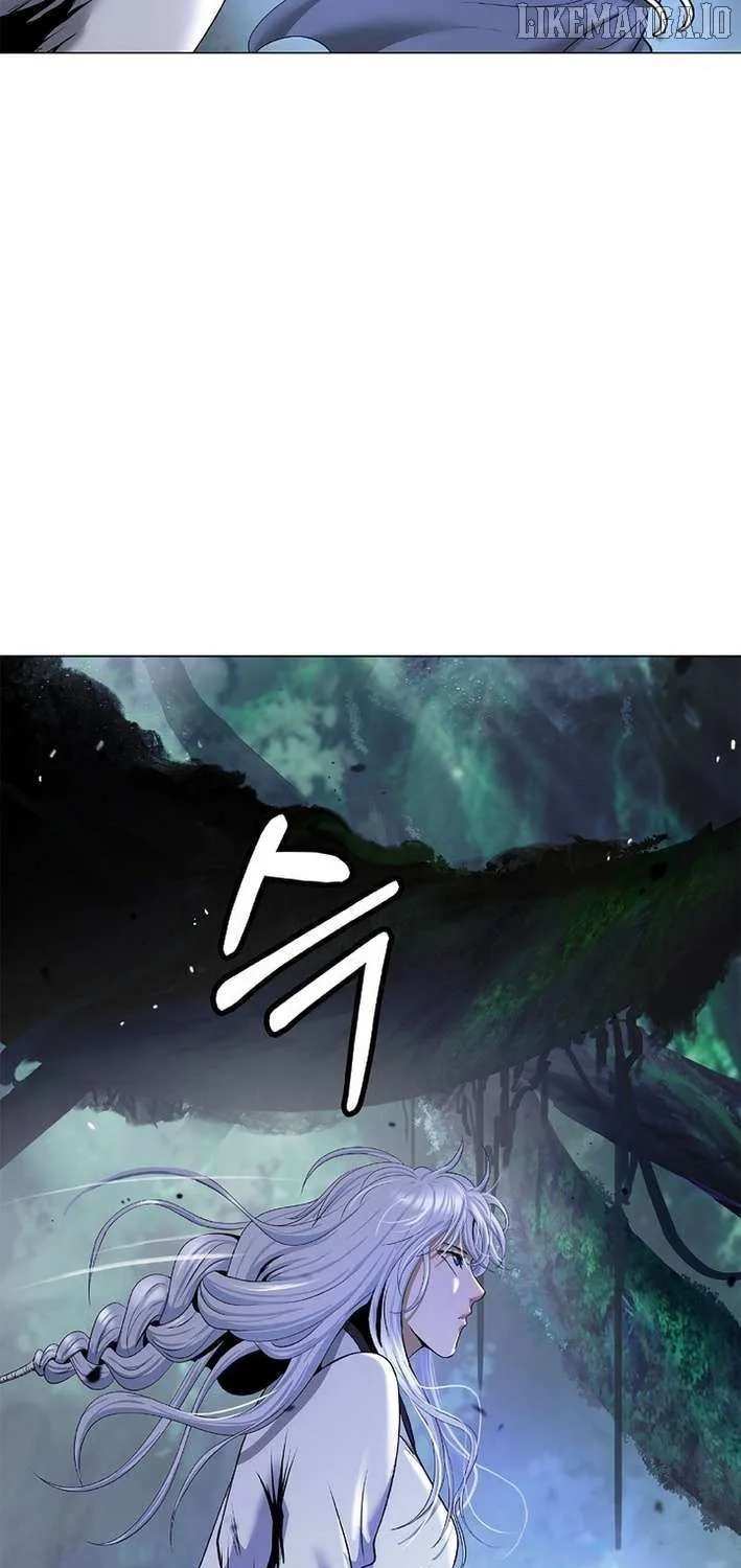Chapter 194 — page 107
