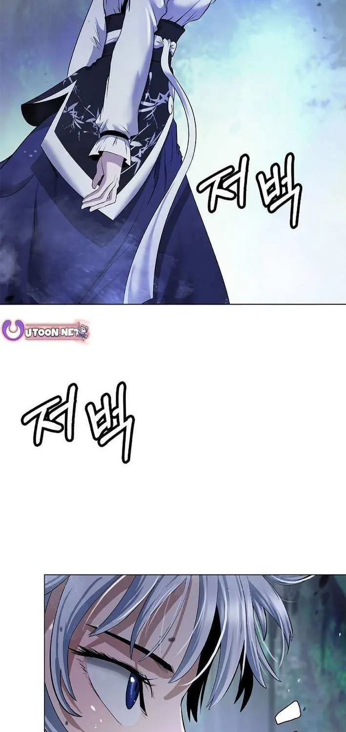 Chapter 194 — page 108