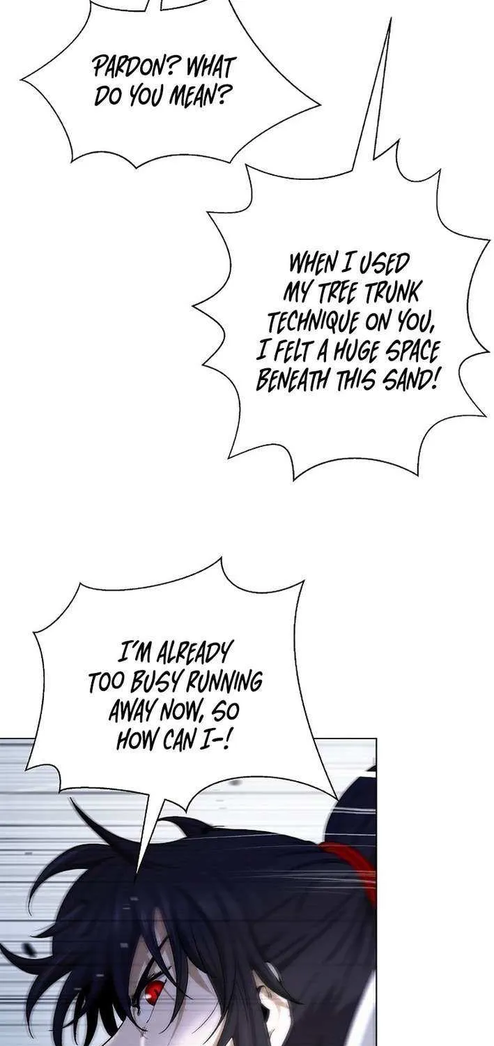 Chapter 194 — page 11