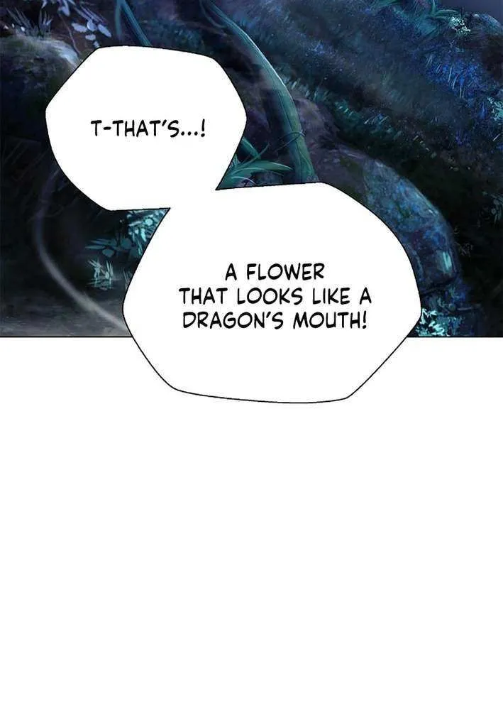 Chapter 194 — page 113
