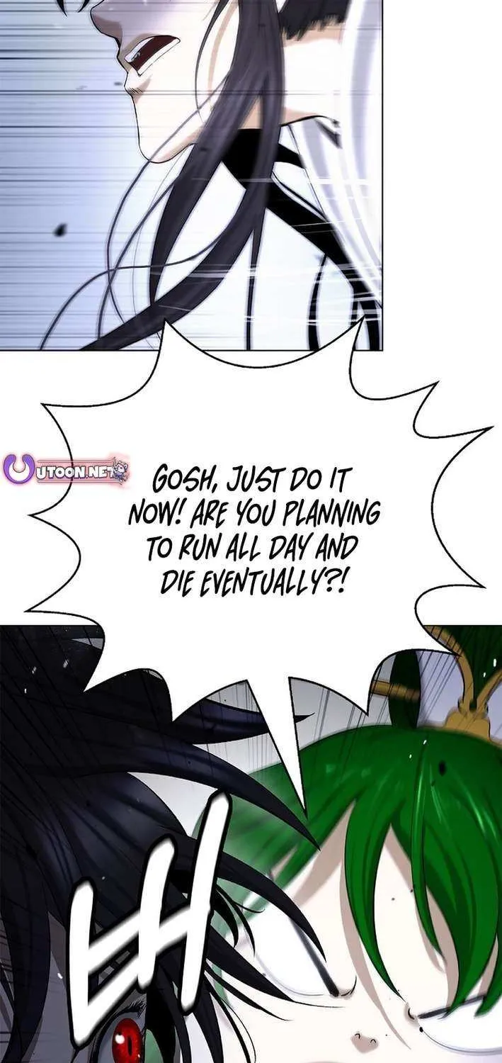 Chapter 194 — page 12