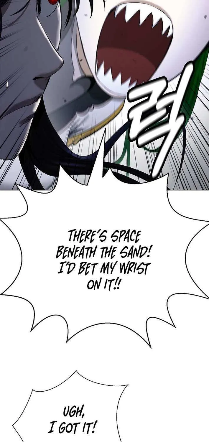 Chapter 194 — page 13