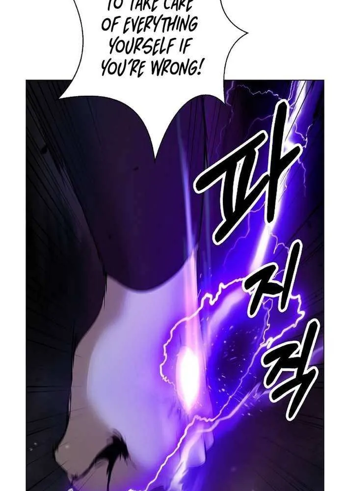 Chapter 194 — page 15