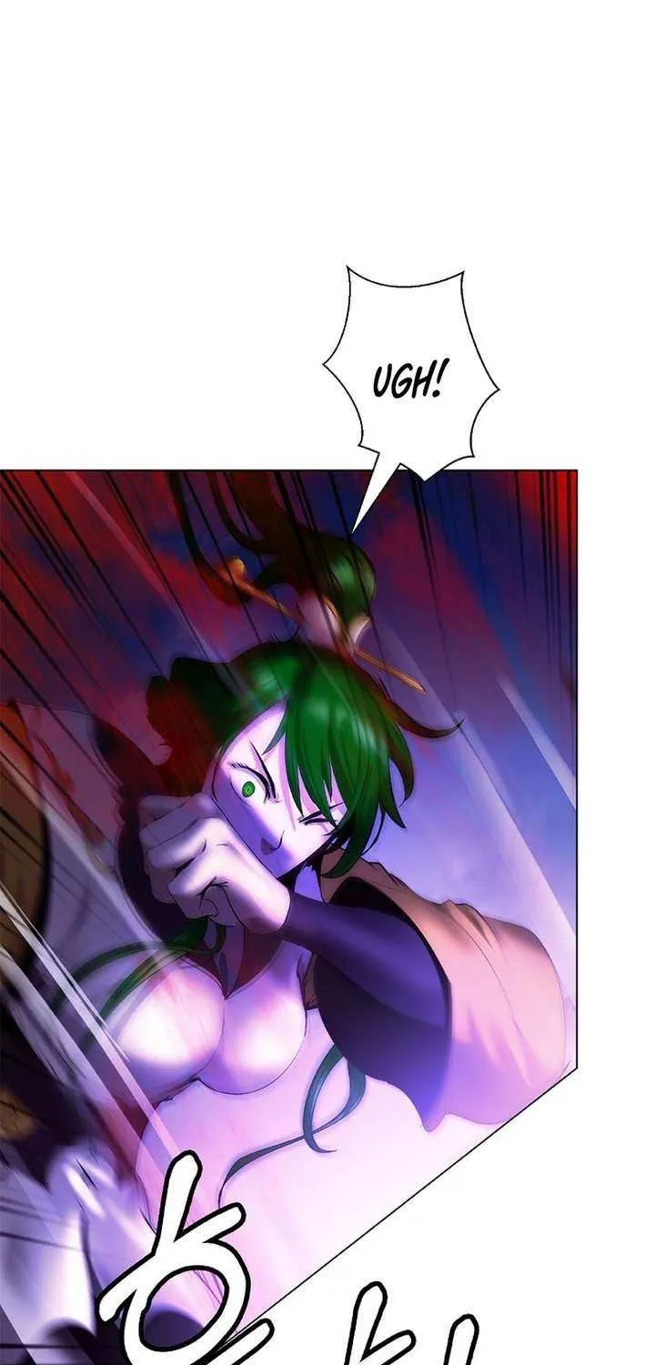 Chapter 194 — page 21