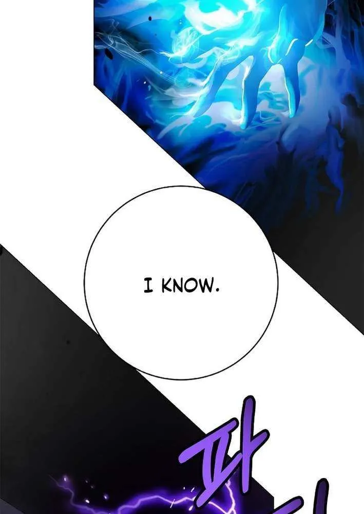 Chapter 194 — page 36