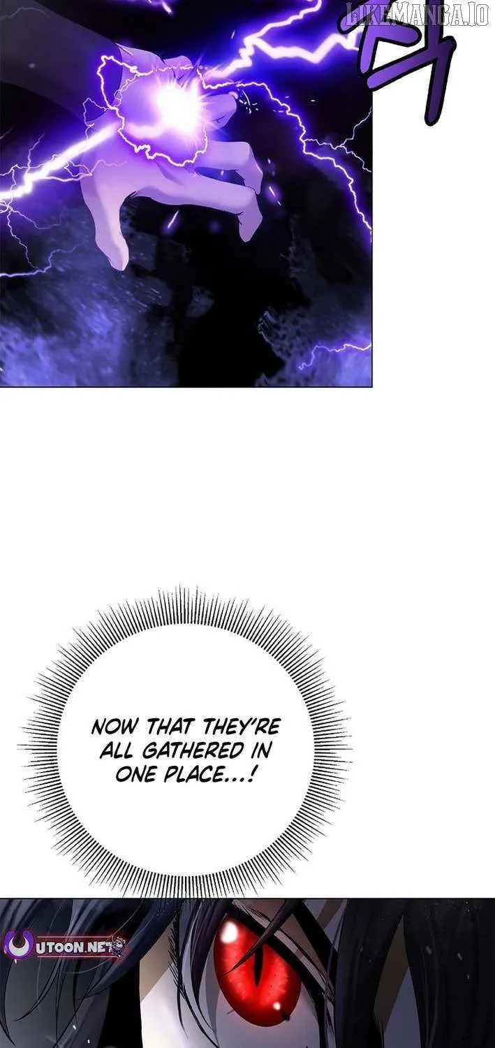 Chapter 194 — page 37