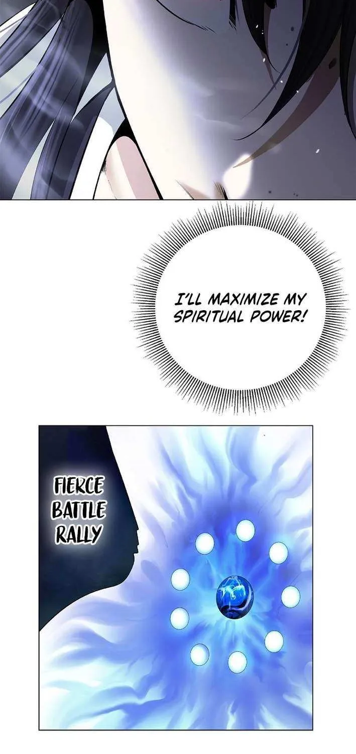 Chapter 194 — page 38