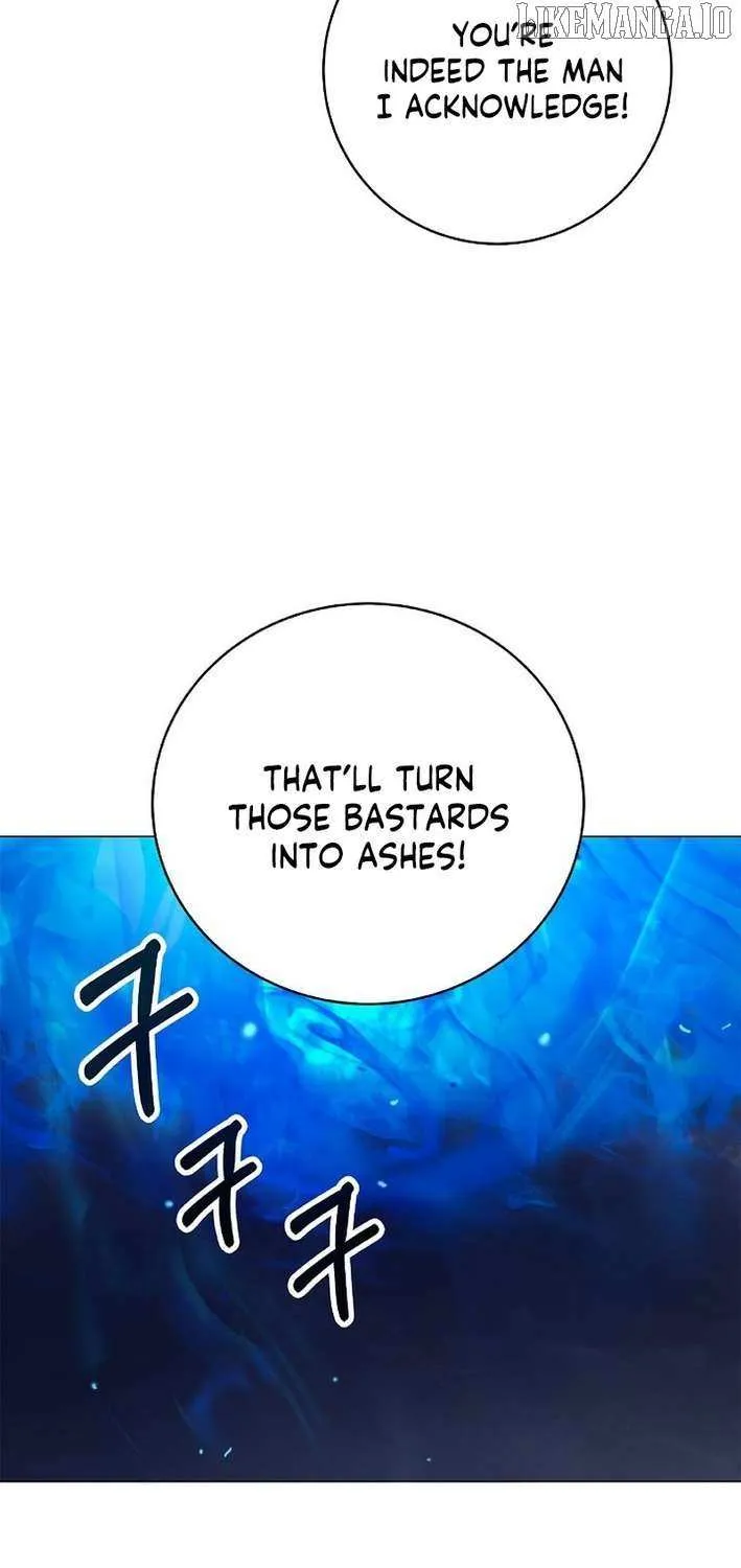 Chapter 194 — page 44