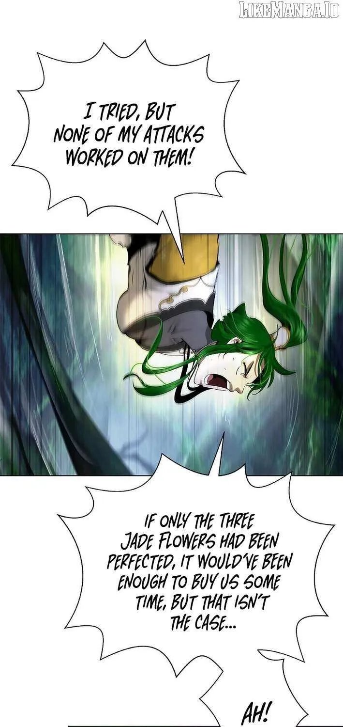 Chapter 194 — page 51