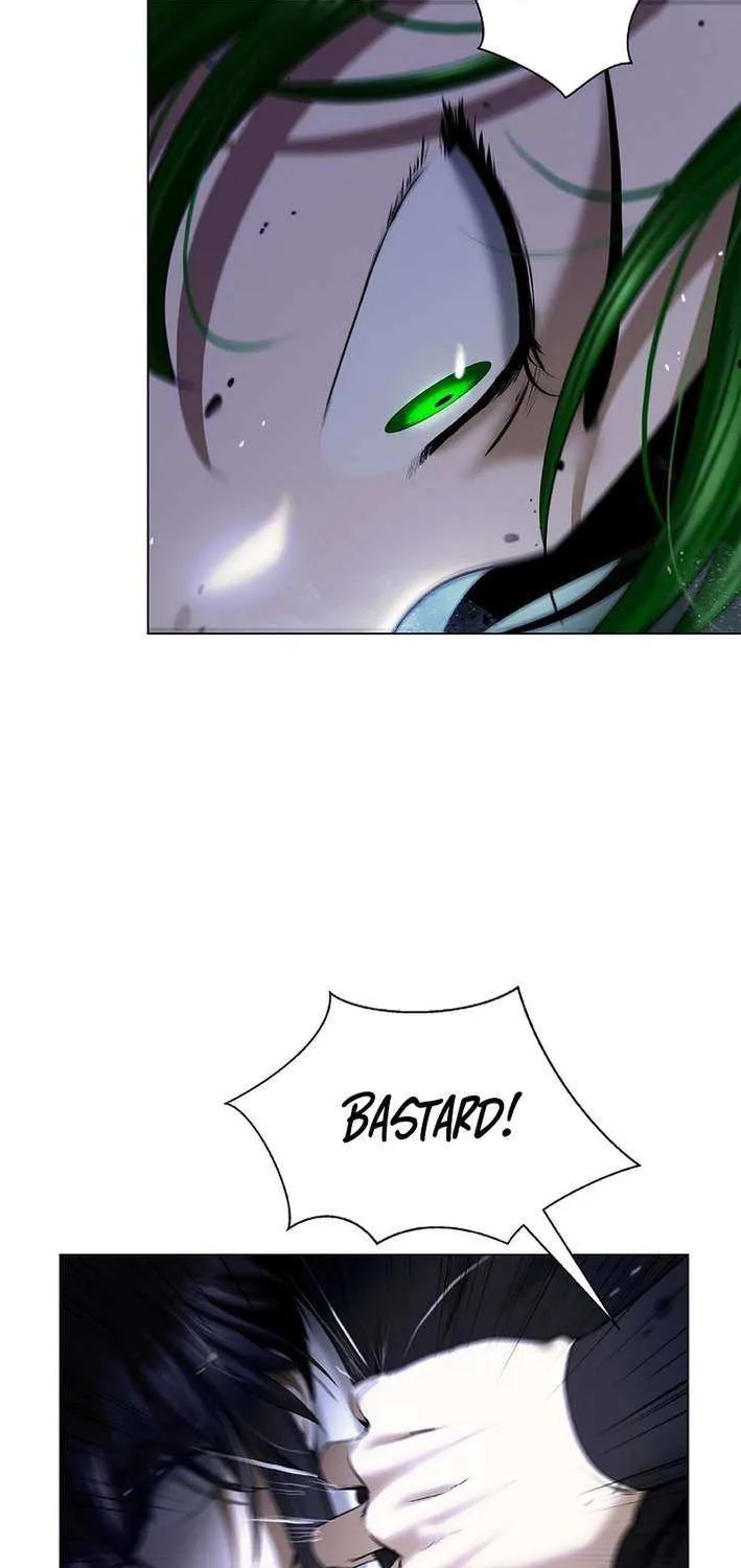 Chapter 194 — page 52