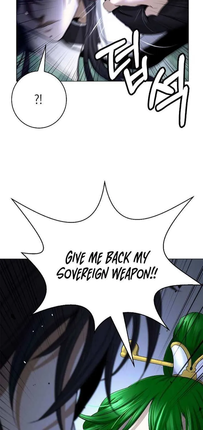 Chapter 194 — page 53