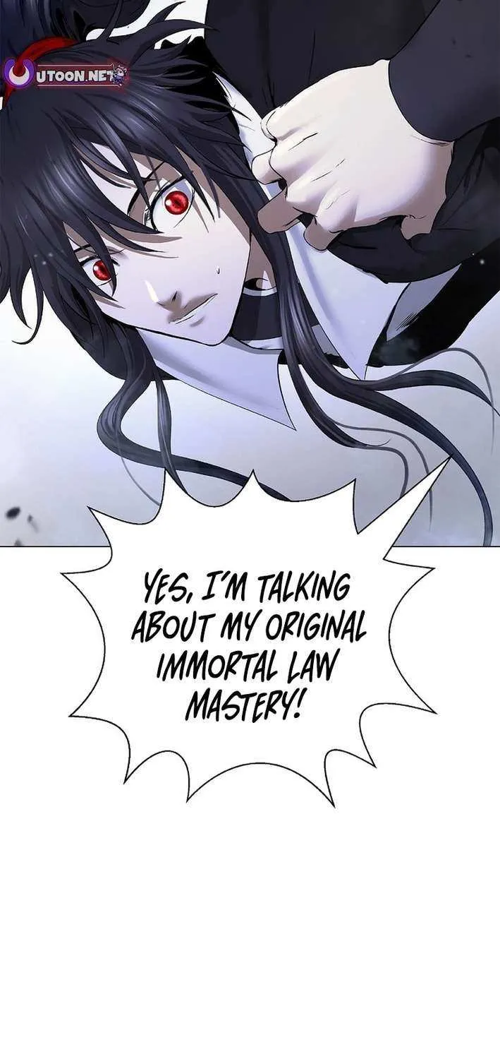 Chapter 194 — page 55