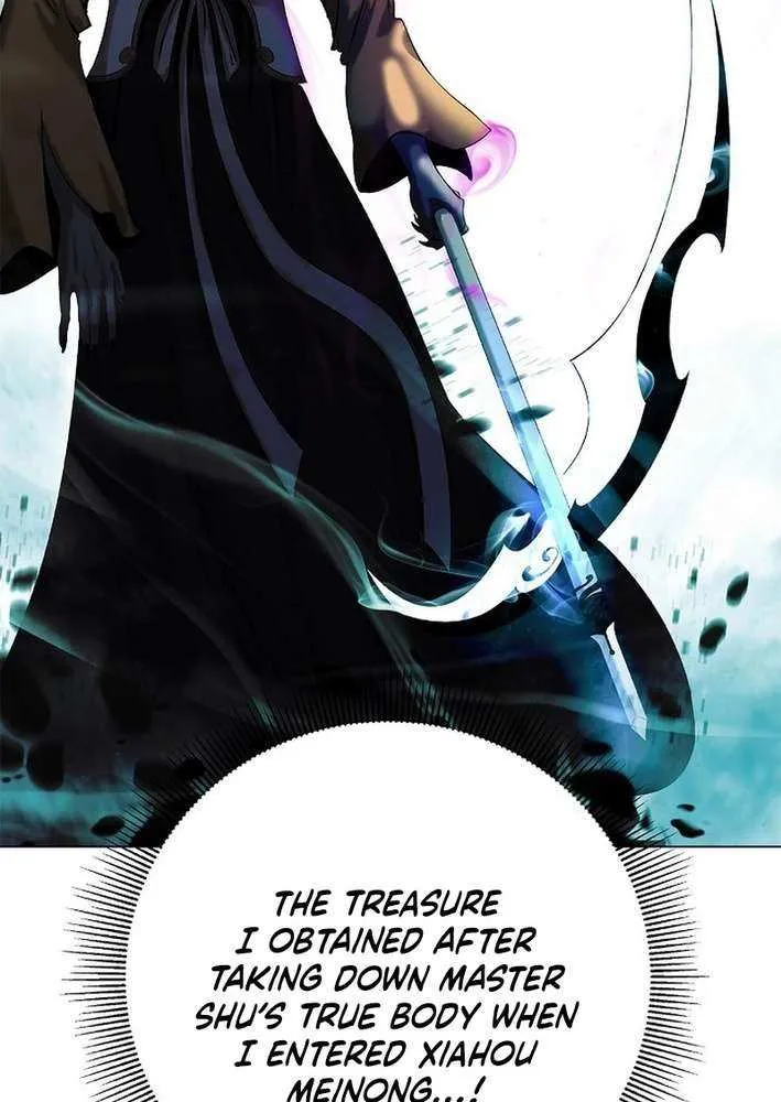 Chapter 194 — page 57