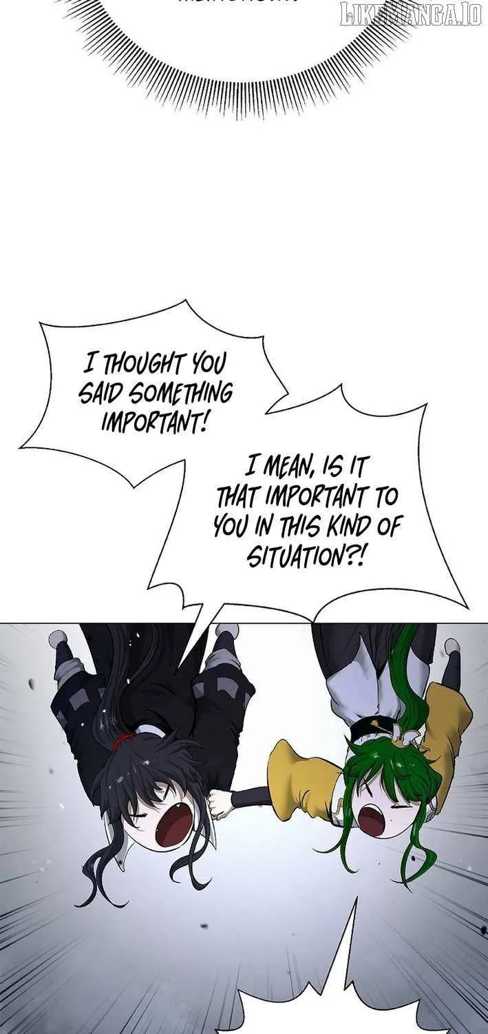 Chapter 194 — page 58