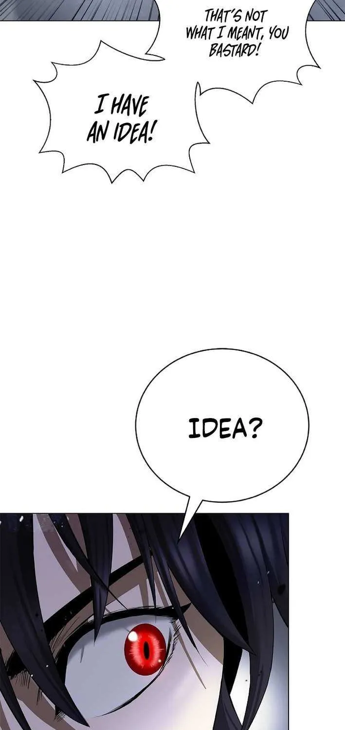 Chapter 194 — page 59