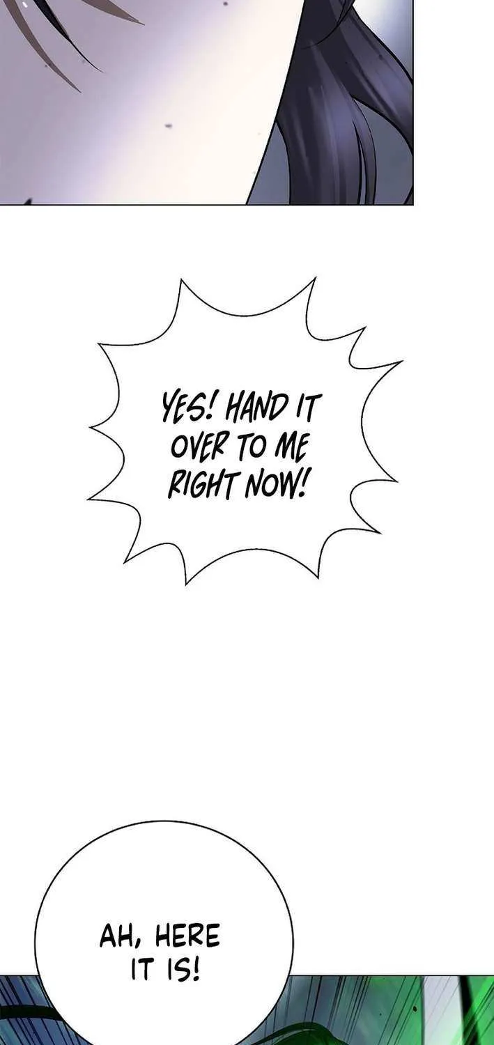 Chapter 194 — page 60