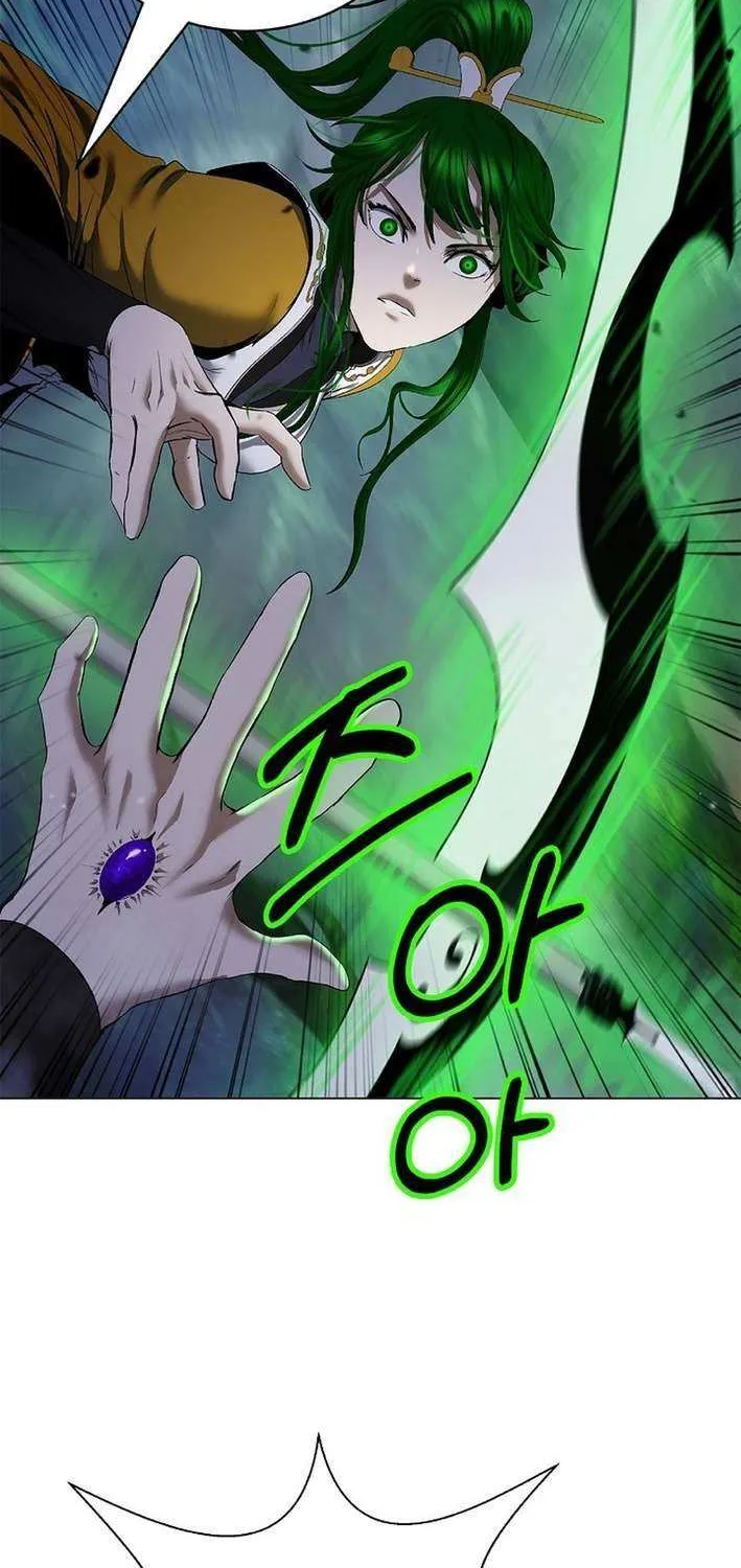 Chapter 194 — page 61