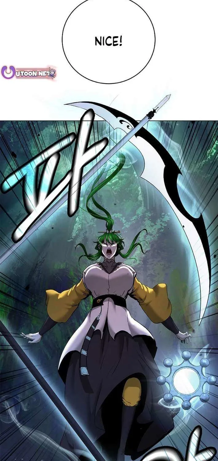 Chapter 194 — page 63