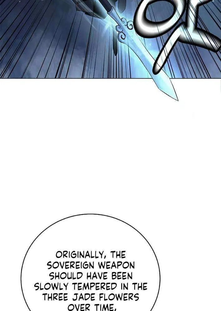 Chapter 194 — page 64