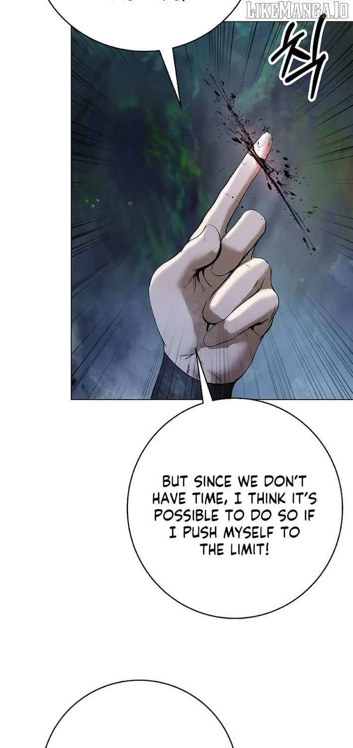 Chapter 194 — page 65