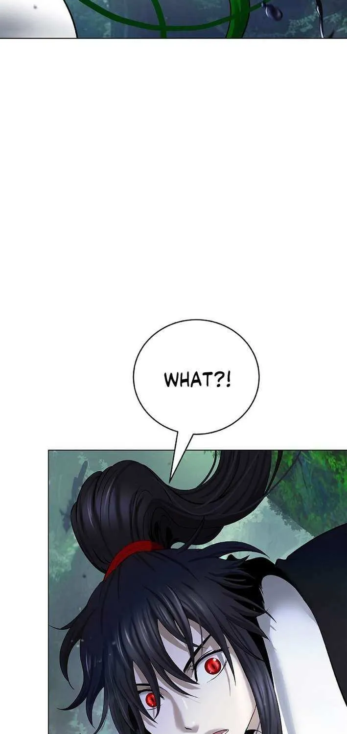 Chapter 194 — page 67