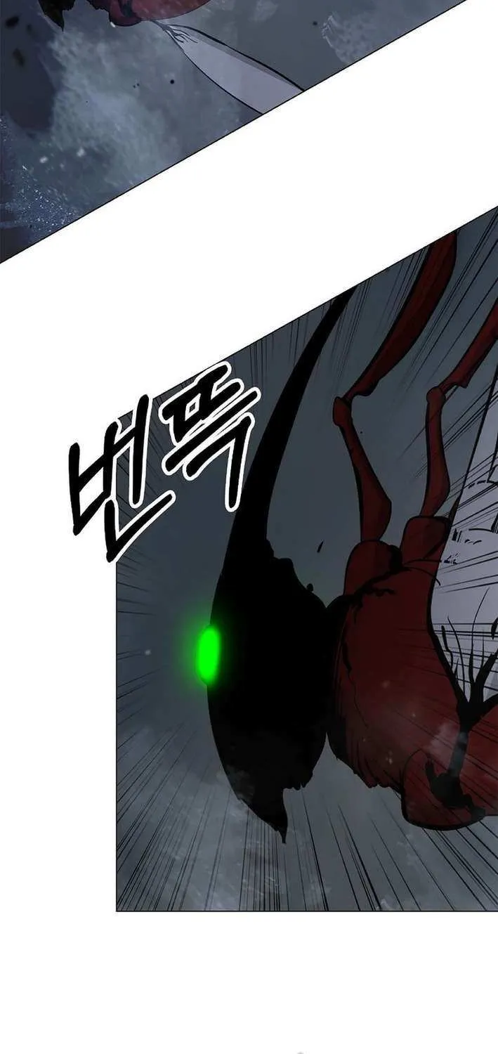 Chapter 194 — page 74