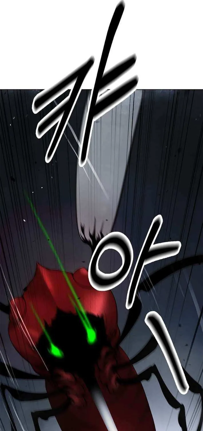 Chapter 194 — page 75