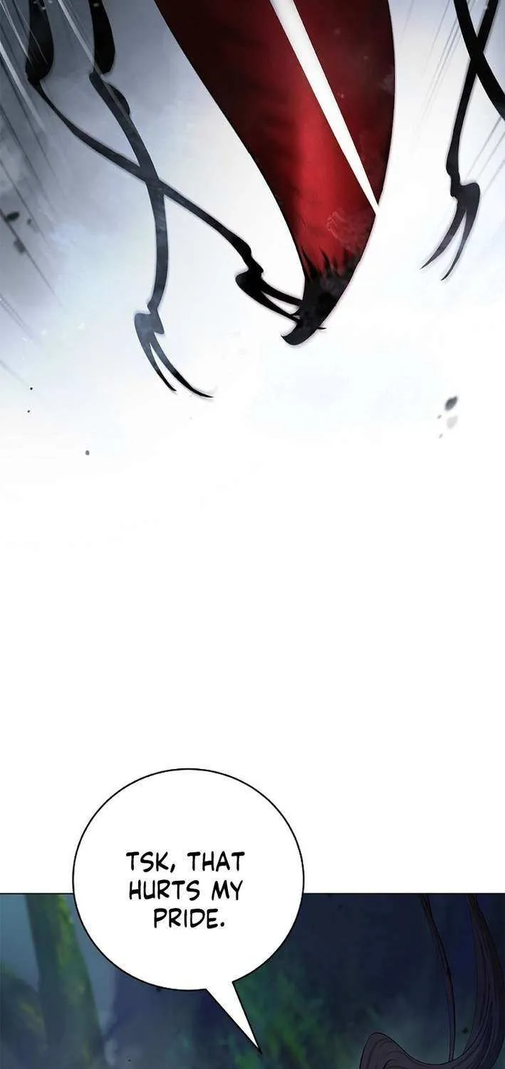 Chapter 194 — page 76