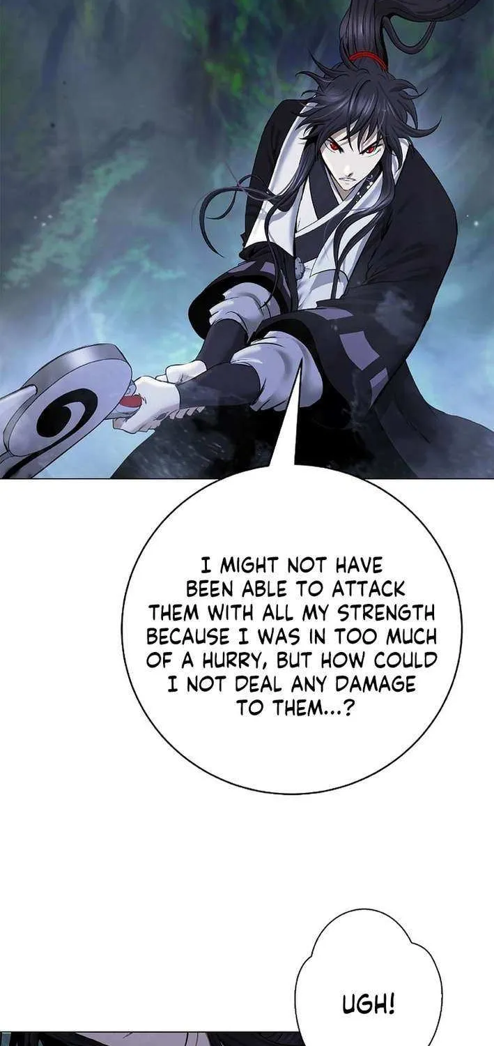 Chapter 194 — page 77