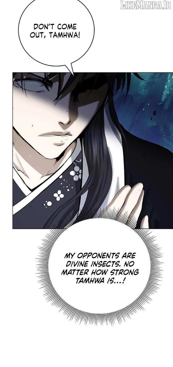 Chapter 194 — page 79