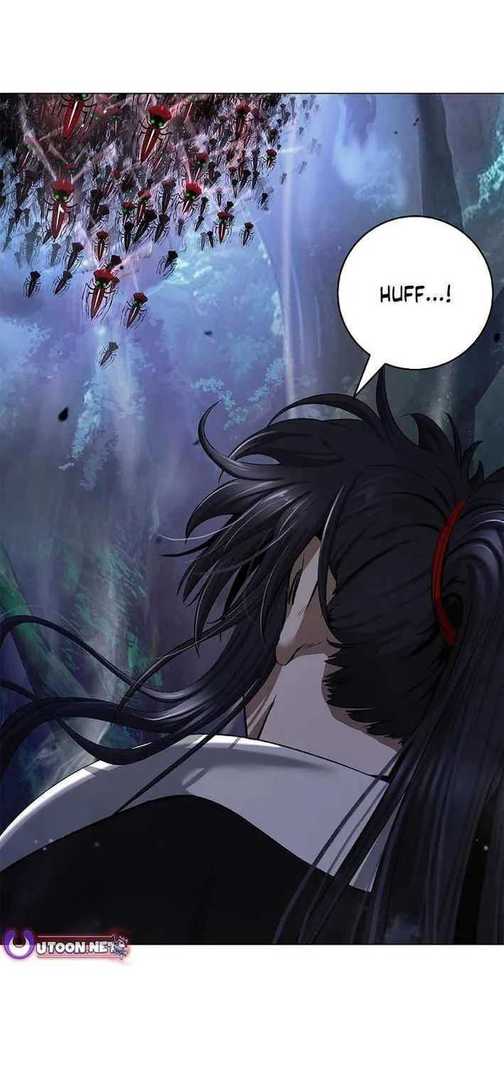 Chapter 194 — page 80