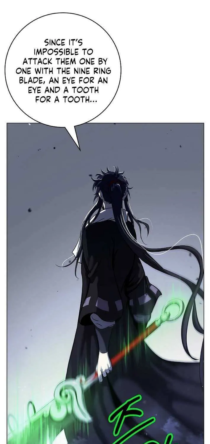 Chapter 194 — page 81