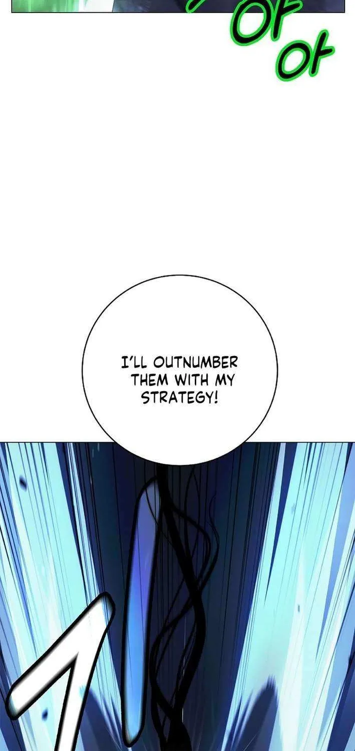 Chapter 194 — page 82