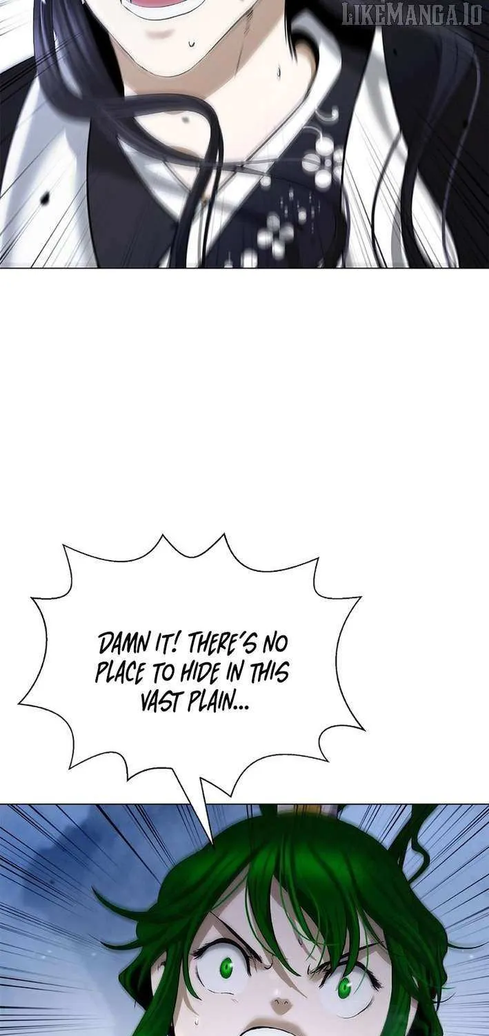 Chapter 194 — page 9