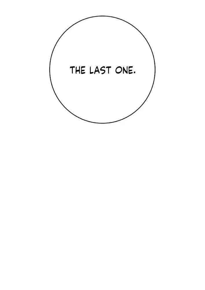 Chapter 194 — page 92