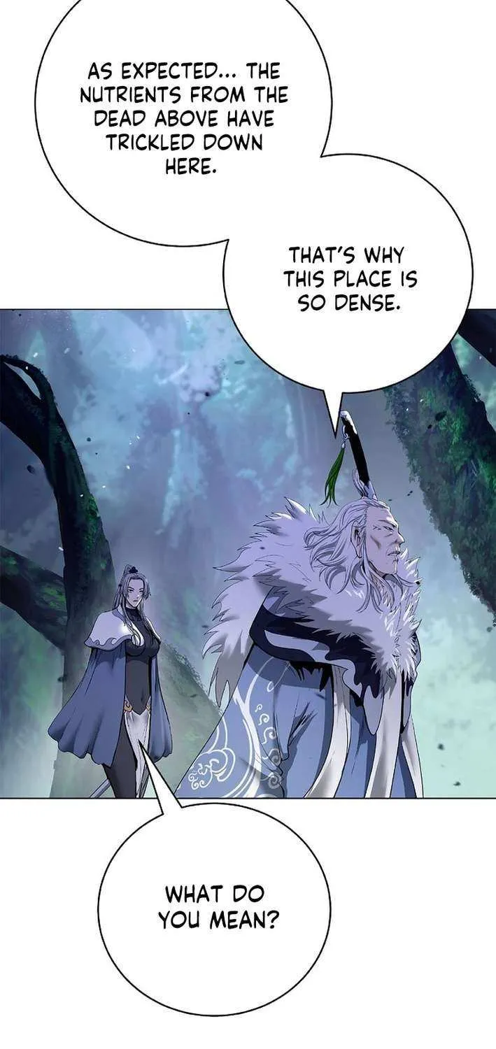 Chapter 194 — page 97