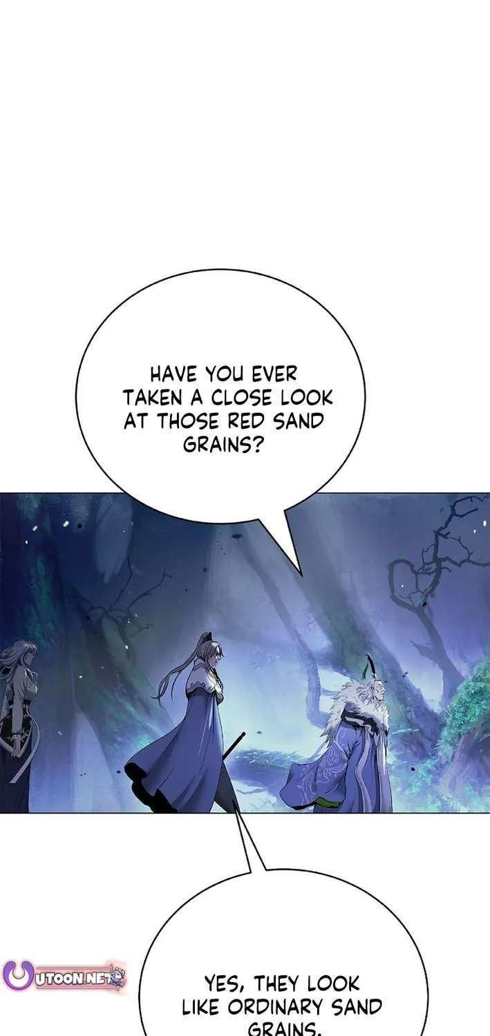 Chapter 194 — page 98
