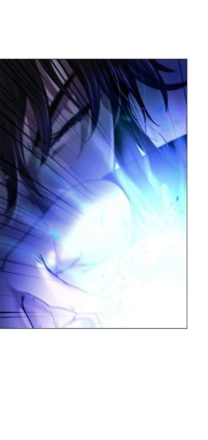 Chapter 195 — page 100