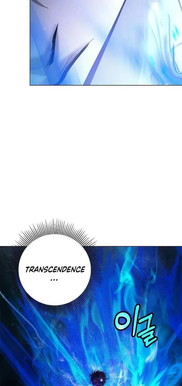 Chapter 195 — page 102