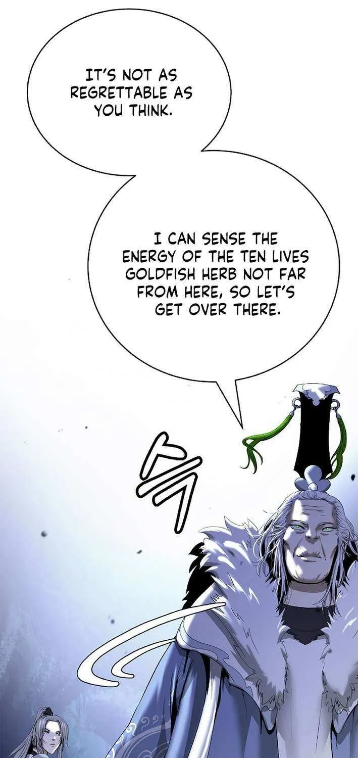 Chapter 195 — page 12