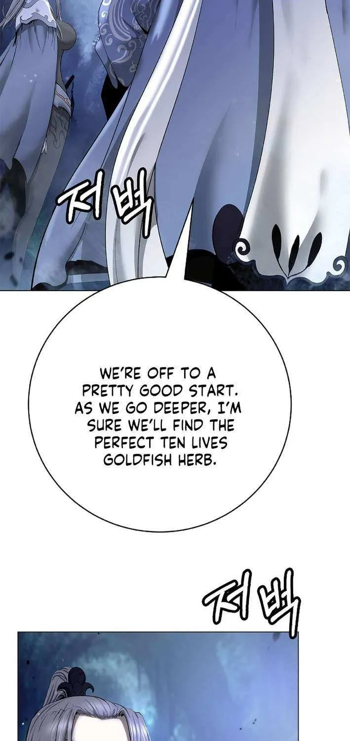 Chapter 195 — page 13
