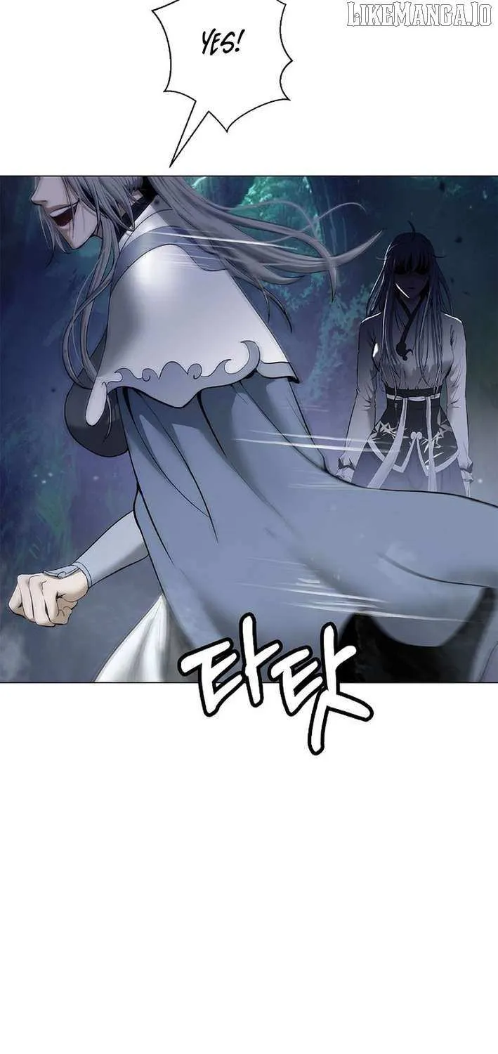 Chapter 195 — page 15