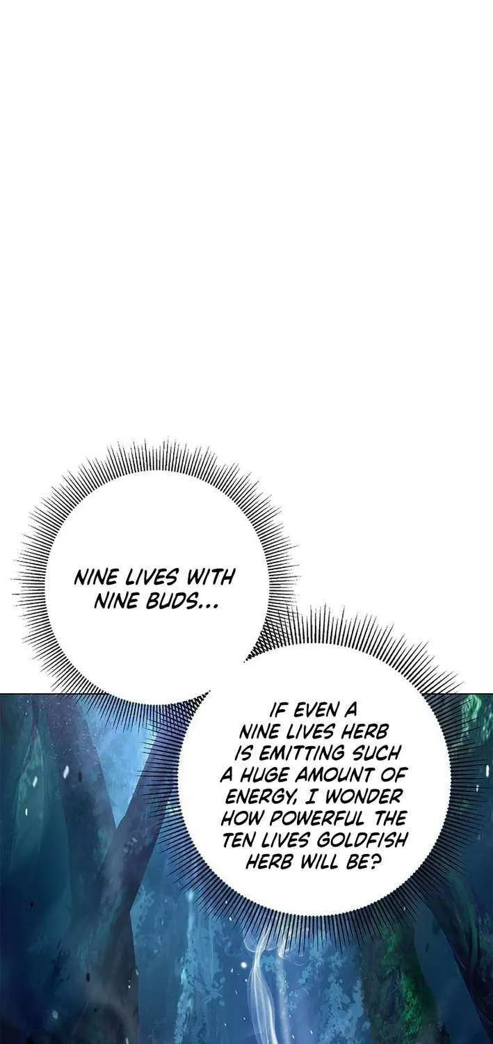 Chapter 195 — page 18