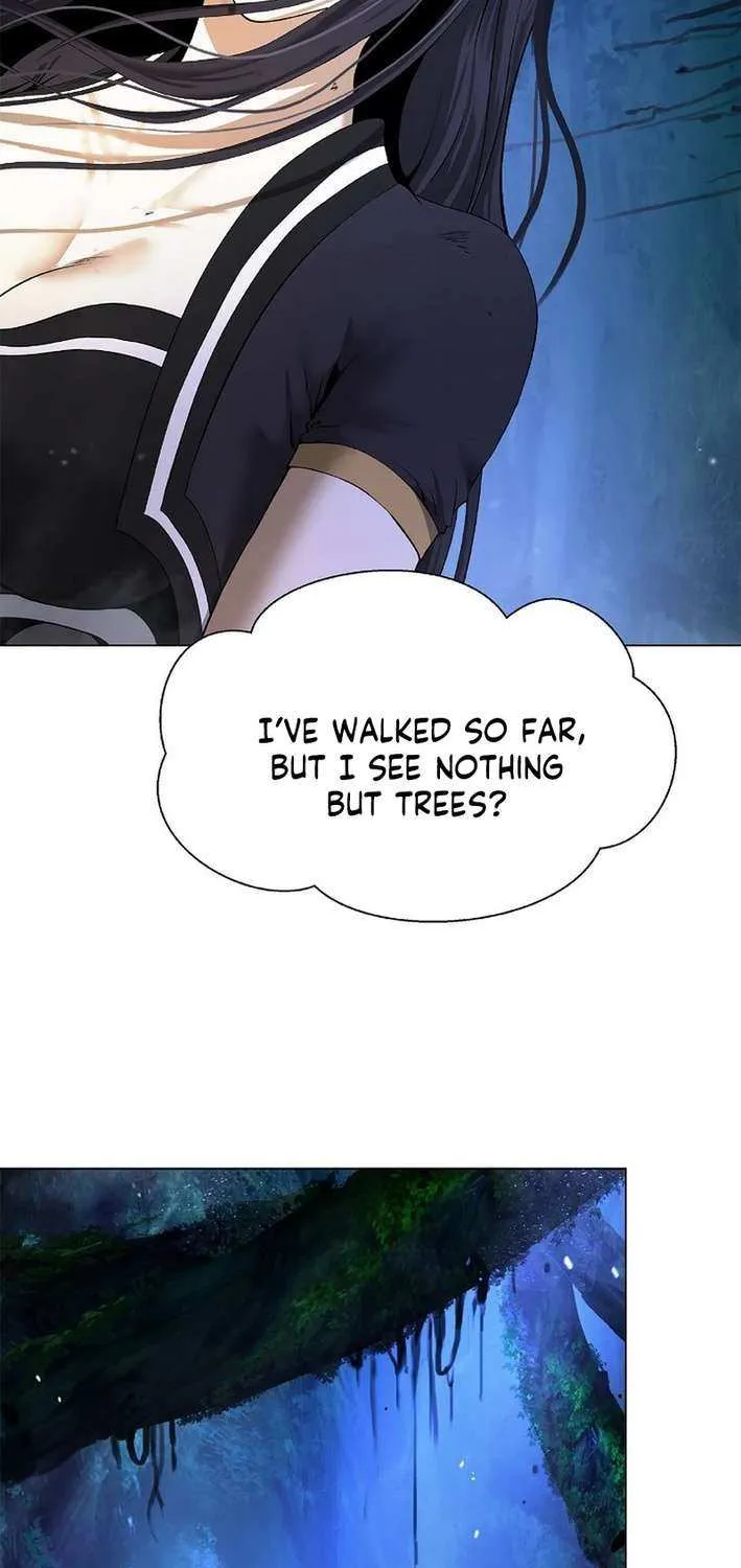 Chapter 195 — page 26