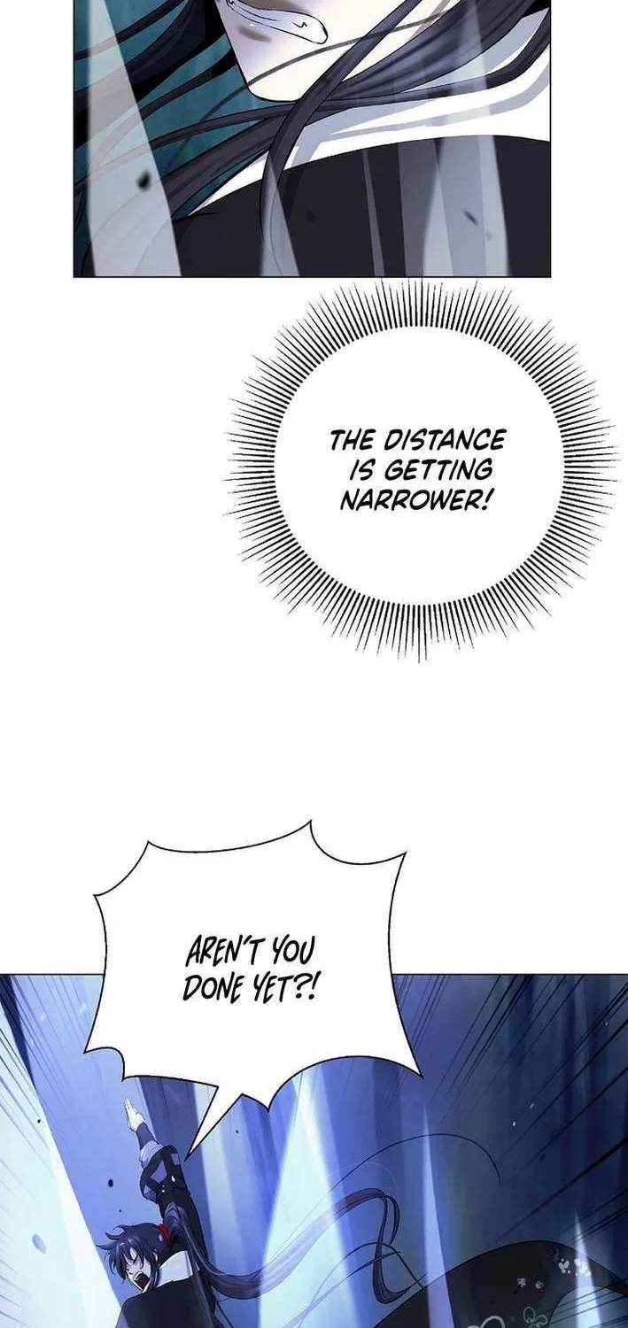 Chapter 195 — page 39